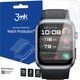 3MK 3MK Folia ARC Huawei Watch D2 Folia  Fullscreen