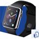 3MK 3MK Folia ARC Huawei Watch D2 Folia  Fullscreen