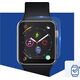 3MK 3MK Folia ARC Huawei Watch D2 Folia  Fullscreen