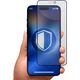 3MK 3mk HardGlass Matt Max Privacy pro Apple iPhone 16 Pro Max