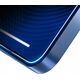 3MK 3mk HardGlass Matt Max Privacy pro Apple iPhone 16 Pro Max