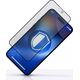 3MK 3mk HardGlass Matt Max Privacy pro Apple iPhone 16 Pro Max