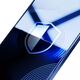3MK 3mk HardGlass Matt Max Privacy pro Apple iPhone 16 Pro Max