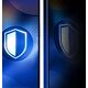 3MK 3mk HardGlass Matt Max Privacy pro Apple iPhone 16 Pro Max