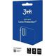 3MK 3MK Lens Protect Poco F6 Ochrona na obiektyw aparatu 4szt