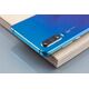 Szkło hybrydowe na obiektyw aparatu 3MK Lens Protection Xiaomi Redmi Note 14 5G [4 PACK]