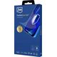 3MK FlexibleGlass Pro do Xiaomi Redmi Note 14 5G