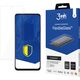 3MK FlexibleGlass do Oppo A3 Pro 5G