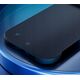 Etui 3MK Just20g Matt Case do Samsung  Galaxy S23 Ultra