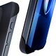 Etui 3MK Just20g Matt Case do Samsung  Galaxy S23 Ultra