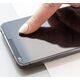 Zestaw 3MK ComfortDuo Clear do Samsung  Galaxy S25