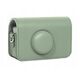 Futerał Etui Pokrowiec Na Aparat + Kliszę Do Kodak Ektar H35 / H35n / Ultra F9 / Zielony