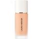 Laura Mercier Real Flawless Weightless Perfecting Foundation trwały podkład do twarzy 30ml Ecru (2C1)