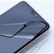 3MK FlexibleGlass Max do Samsung A9 2018