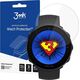 3MK Folia ochronna na ekran x3 3mk Watch Protection do Polar Vantage M