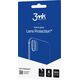 3mk Lens Protection pro Redmi Note 14 4G