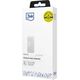 3mk Armor Case pro Samsung Galaxy A26 5G