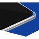 3mk Armor Case pro Samsung Galaxy A26 5G