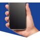 3mk Armor Case pro Samsung Galaxy A26 5G