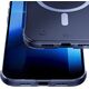3MK Etui Just20g MagCase do Apple iPhone 14
