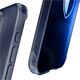 3MK Etui Just20g MagCase do Apple iPhone 14
