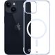 3MK Etui Just20g MagCase do Apple iPhone 14