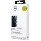 3MK Etui Just20g MagCase do Apple iPhone 14