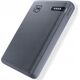 Powerbank 3MK Pocket Powerbank 5000mAh 12W USB-C gray/gray