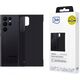 3MK Just20g Matt Case for Samsung Galaxy S22 Ultra 5G