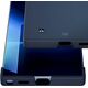 3MK Just20g Matt Case for Samsung Galaxy S22 Ultra 5G