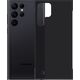 3MK Just20g Matt Case for Samsung Galaxy S22 Ultra 5G