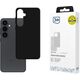 Etui 3MK Silicone Case do Samsung Galaxy  S25