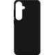 Etui 3MK Silicone Case do Samsung Galaxy  S25+