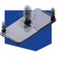 3MK FlexibleGlass Lite do Hammer Blade Va