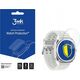 3MK WATCH PROTECT REDMI WATCH 5 LITE FLEX