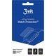 3MK WATCH PROTECT REDMI WATCH 5 LITE FLEX