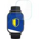 3MK WATCH PROTECT REDMI WATCH 5 LITE FLEX