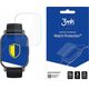 3MK WATCH PROTECT REDMI WATCH 5 LITE FLEX
