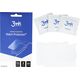 3MK WATCH PROTECT REDMI WATCH 5 LITE FLEX