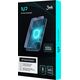 3mk 1UP dla graczy Xiaomi 13 Lite