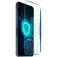 3mk 1UP dla graczy Xiaomi 13 Lite