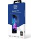 Matowa folia ochronna 3MK Silky Matt Pro  do Redmi Note 14 4G