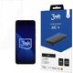 3mk ARC+ do Motorola Moto G15/G15 Power