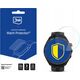 3mk Watch Protection FlexibleGlass pro Garmin Approach S70 47mm