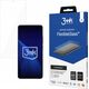 3MK FlexibleGlass Pro do POCO X7 Pro