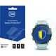 3mk Watch Protection FlexibleGlass pro Garmin Descent G1 / G1 Solar