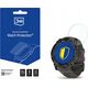 3mk Watch Protection FlexibleGlass pro Garmin Instinct 3 50mm (Amoled, Solar)
