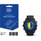 3mk Watch Protection FlexibleGlass pro Garmin Descent Mk3i (51mm)