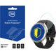 3mk Watch Protection ARC pro Amazfit Active 2