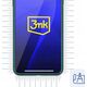 3MK FlexibleGlass Pro do Ulefone Armor 22